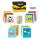 thumbnail image 3 of Tarjetas de Felicitación American Greetings 33 Unidades Surtidas, 3 of 9