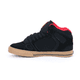 thumbnail image 4 of ZAPATILLAS URBANAS CIRCA 99 VULC HOMBRE | 13027 - Talla 11,5, 4 of 6