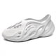 thumbnail image 1 of Unisex EVA Breathable Sandals, Outdoor & Indoor Sandals, Women's Footwear, 1 of 5