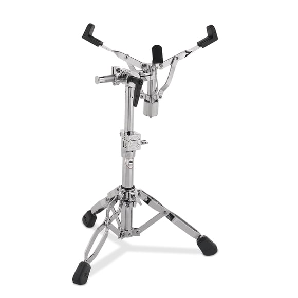 Soporte para tarola Drum Workshop Serie 9000 CP9300 de alta resistencia