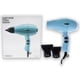thumbnail image 1 of Secador De Pelo Elchim Light Ionic Fifties Edition Azul Claro Unisex, 1 of 3
