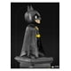 thumbnail image 3 of Batman 89 Minico, 3 of 5