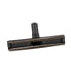 thumbnail image 3 of Cepillo Para Madera Dura Accesorio Grande Para Suelos De Madera Dura Para Aspiradora Doméstica Madera Dura Con Ruedas, 3 of 5
