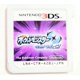 thumbnail image 5 of Juego Nintendo Pokémon Ultra Moon Versión Japonesa 3DS, 5 of 6