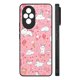 thumbnail image 1 of Carcasa Compatible con HONOR 200 Diseño 183, 1 of 3