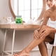 thumbnail image 3 of Set 2 Exfoliantes Corporales De Aloe Vera Piel Suave Lau, 3 of 3