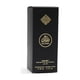 thumbnail image 3 of Bruma capilar Arabian Oud MADAWI Fragance 50 ml para mujer, 3 of 3