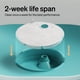 thumbnail image 3 of Filtros De Repuesto Para Capsule Dog Fountain Plwf008, 3 of 7