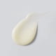 thumbnail image 2 of Gel para Ojos Versed Weekend Glow con Cafeína y Vitamina C 15ml, 2 of 6