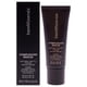 thumbnail image 1 of Maquillaje Bareminerals Complexion Rescue Natural Matte Hidratante Teñido SPF 30 35ml Mujer, 1 of 3