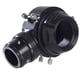 thumbnail image 1 of Guía fuera del eje Celestron 93648 Deluxe para telescopio, 1 of 5