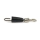 thumbnail image 4 of 50 Pzas Giratorios de Pesca con Broche, Conector Rodante, Clip de Línea, Anillo de 8 Palabras, Enlace Rápido, Botón de Pesca, Accesorios de Aparejos de Conveniencia, 4 of 7