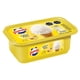 thumbnail image 1 of Cassata Piña, 1.8 L, 1 of 2