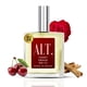 thumbnail image 1 of Perfume ALT. FRAGANCIAS: Cherry Smash No. 12, 100 ml, unisex, 1 of 7
