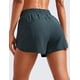 thumbnail image 2 of Shorts CRZ YOGA Dolphin 7.5 cm Secado Rápido con Bolsillo con Cierre, 2 of 6