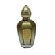 thumbnail image 1 of Perfume Arabian Creed Yaar Edp 100Ml, 1 of 2