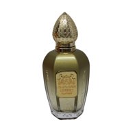 Perfume Arabian Creed Yaar Edp 100Ml