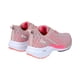 thumbnail image 5 of Zapatilla Mujer Grid Rosa Lynd, 5 of 5