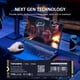 thumbnail image 3 of SSD M.2 NVMe Fanxiang S501 128GB PCIe Gen3x4 2280, 3 of 3