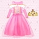 thumbnail image 2 of Vestidos de princesa Meland con juguetes de princesa, 2 of 3