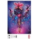 thumbnail image 5 of Rompecabezas Buffalo Games Stranger Things Demogorgon, 500 unidades, 5 of 7