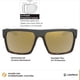 thumbnail image 2 of Anteojos Leupold Becnara Negro Mate/Concha Polarizados, 2 of 7