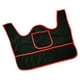 thumbnail image 4 of Toalla Suave Antideslizante Para Suéteres De Manillar Para Accesorios De Bicicleta Giratoria, 4 of 5