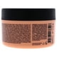 thumbnail image 2 of Mascarilla Maria Nila Head & Hair Heal 250ml, 2 of 3