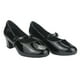 thumbnail image 5 of Zapato Chalada Mujer Flexi-51 Negro Casual, 5 of 7
