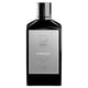 thumbnail image 1 of Eau de Parfum L3 Frost para Hombre 100 ml de Larga Duración, 1 of 9