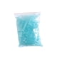 thumbnail image 4 of Tubos De Agua Para Arreglos Florales Tubos Florales Pequeños De Plástico Para Pastel 7cm 100pcs, 4 of 5