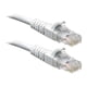 thumbnail image 2 of Cable De Red Utp 10mts Blanco, 2 of 2
