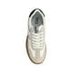 thumbnail image 4 of Zapatilla Hombre Kyer Blanco, 4 of 5