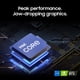 thumbnail image 5 of Notebook Samsung Galaxy Book Odyssey 15.6" i7 8 GB 512 GB SSD, 5 of 9