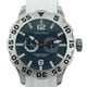 thumbnail image 1 of Reloj Nautica Hombre N16616G, 1 of 4