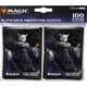thumbnail image 3 of Fundas Ultra PRO Magic: The Gathering Yaaashtola 100 unidades 6 × 9 cm, 3 of 3