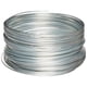 thumbnail image 1 of Alambre galvanizado de acero OOK 50141 calibre 12, 100 pies, 1 of 1