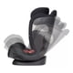 thumbnail image 4 of Silla Convertible Eternis S All In One, 4 of 4