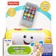 thumbnail image 5 of Altavoz didáctico Fisher-Price Laugh & Learn Light Up, 5 of 9