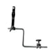 thumbnail image 1 of Piezas De Varilla En Forma De Jazz Drum Z, Accesorio De Hardware, Soporte De Brazo De Platillo De Repuesto Con Clip De Extensión, 1 of 5