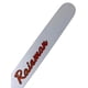 thumbnail image 1 of Espada 36" para Motosierras Stihl Husqvarna Punta Dura, 1 of 4