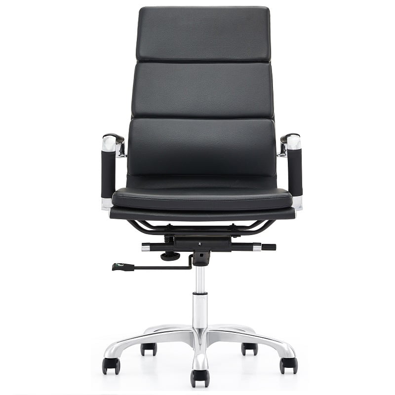 Uplift - Pack Sillas Minimalistas