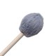 thumbnail image 3 of Mazos Vic Firth M124 Medios 43 cm – Juego de 3, 3 of 5