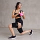thumbnail image 2 of Recortadora de muslos Sports Research Sweet Sweat Neo-Sweat Tech, 2 of 7