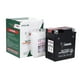 thumbnail image 2 of Bateria De Moto Benelli Tnt25 / Tnt 25n Japonesa, 2 of 4