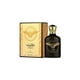 thumbnail image 2 of Perfume Unisex Naqeeb Edp 100 Ml, 2 of 3