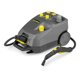 thumbnail image 2 of Vaporizador Profesional Karcher Sg 4/4 Eu gris, 2 of 8