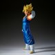 thumbnail image 3 of Figura Banpresto Vegito Grandista 31 cm, 3 of 7