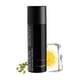thumbnail image 3 of JACQUES BOGART SILVER SCENT INTENSE BODY SPRAY 200ML, 3 of 3