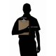 thumbnail image 4 of Clipboard Trade Quest, madera prensada tamaño carta con clip, 6 unidades, 4 of 6